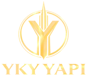 YKY Yapı