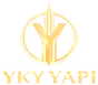 YKY Yapı